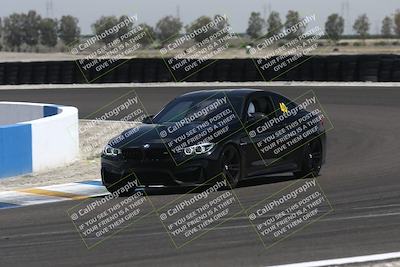 media/May-04-2025-BMW Club of San Diego (Sun) [[f50409f436]]/C group/Turn 6/